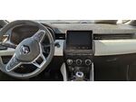 Renault Clio TECHNO TCE 90 CV miniatura 3
